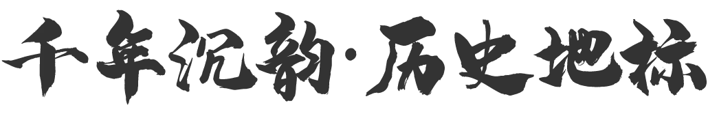 fea0e41b568c2505f6c412b2fd23ce0c-sz_24088 fea0e41b568c2505f6c412b2fd23ce0c-sz_24088