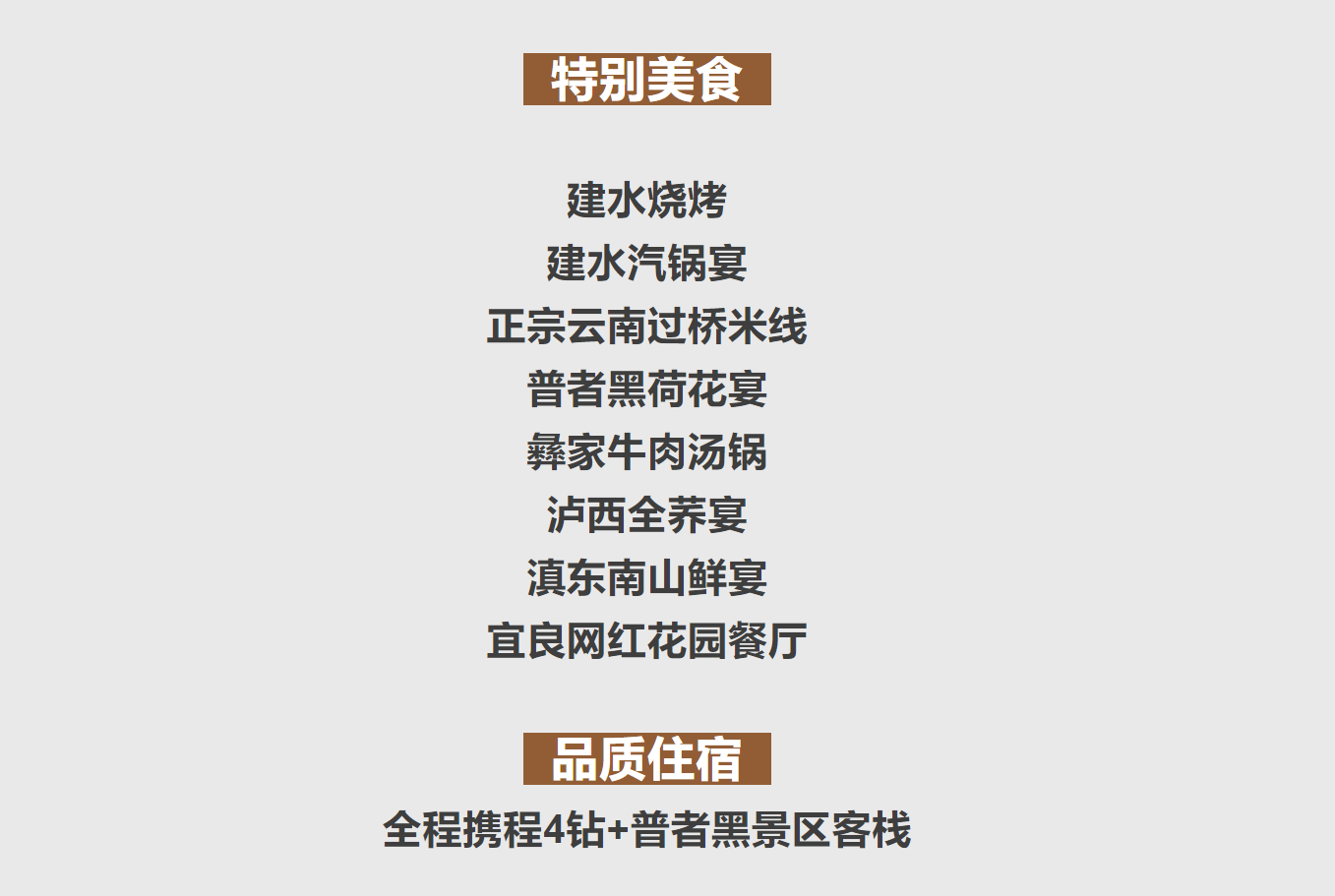 ff01db2f017fa2e9e05d3e58be9343a1