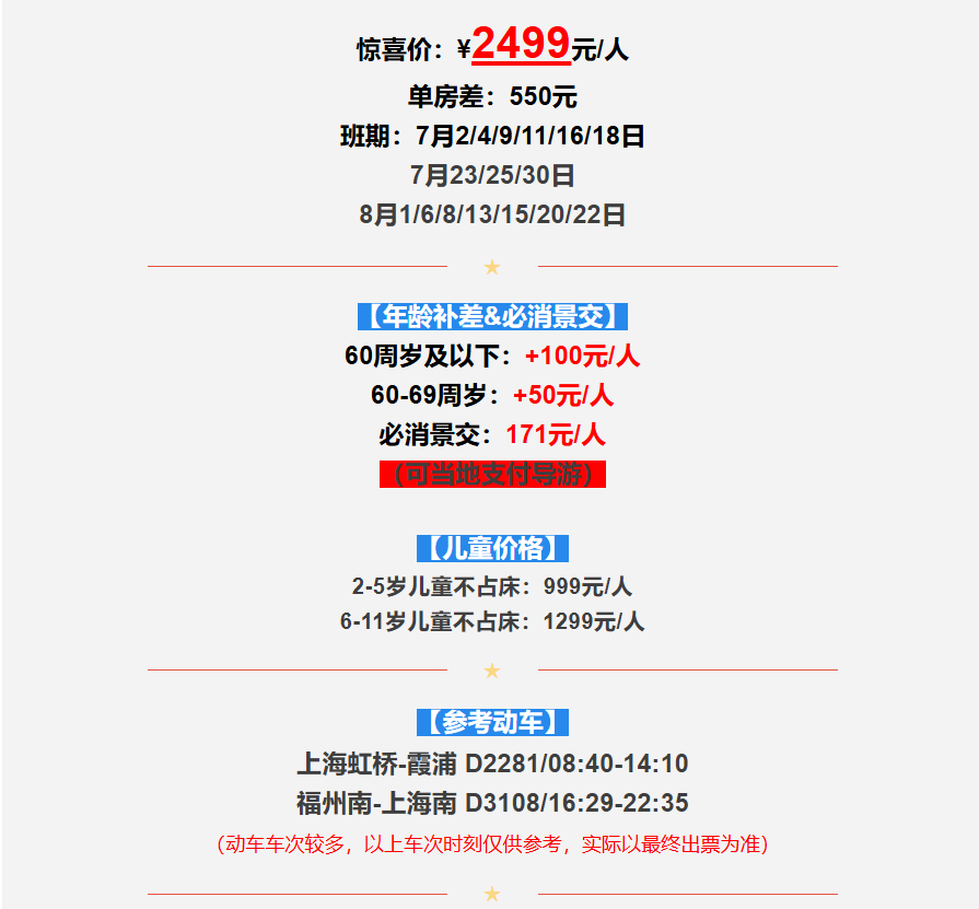 ff7cc4725dd0ddd6b4c178e3f2d5b1a9