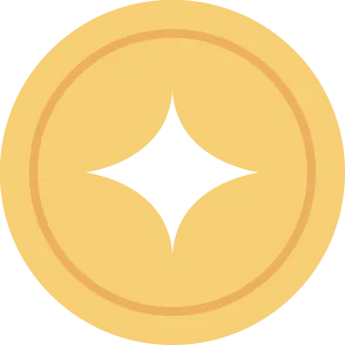 ff9fef8ebc7263aad67dcbea6ed4aef6_sz-11614-4 ff9fef8ebc7263aad67dcbea6ed4aef6_sz-11614-4