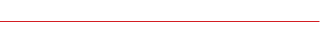 ffbaf0f6a3c9f099b0d1ac7bdb7cbaf1_sz-17467 ffbaf0f6a3c9f099b0d1ac7bdb7cbaf1_sz-17467