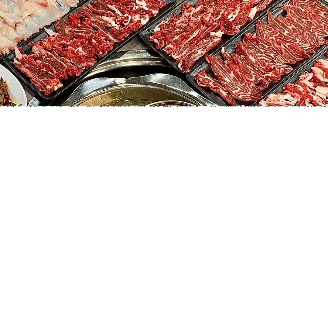 hDGohzCojlWCtqqQ hDGohzCojlWCtqqQ
