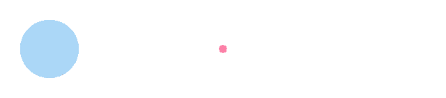 jLhylreeFnLqLBuf jLhylreeFnLqLBuf