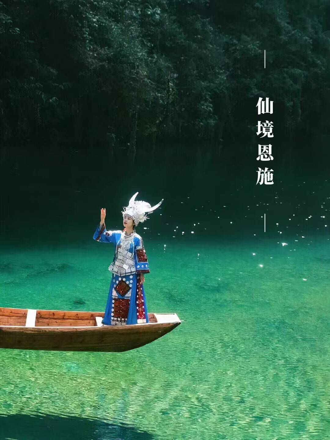 lKUaMUrWCBWaczmA
