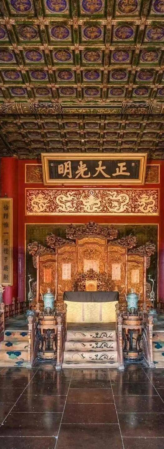 9月秋高气爽 💎二环四钻💎二环沿线四钻酒店>真纯玩.1价全含.3099元.升旗仪式.毛主席纪念堂.故宫.长城.颐和园.天坛公园…｜双卧6日｜双高5日｜1飞1高5日