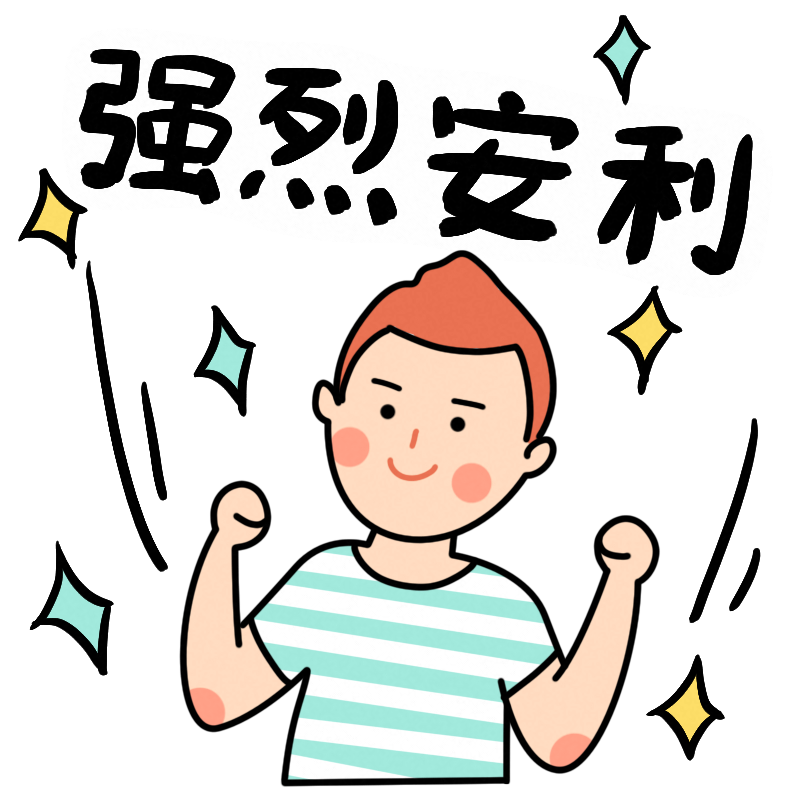 nRUOujZvZlWsWjLE