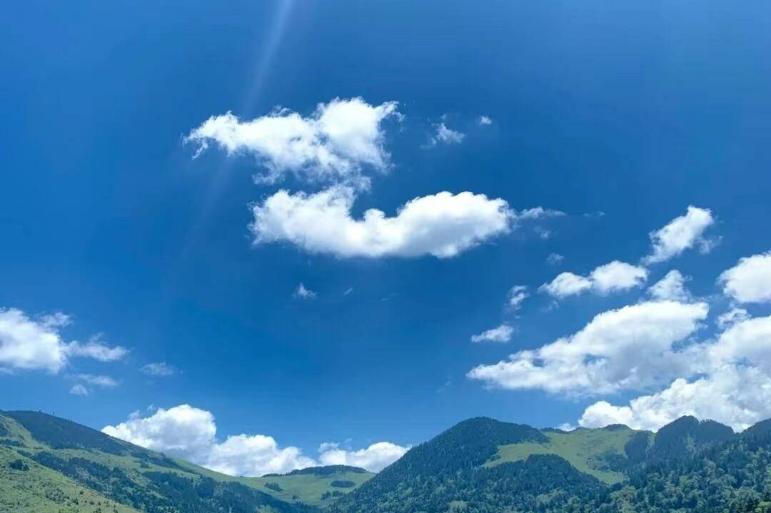 nVAhcrrlUAvUvlWS nVAhcrrlUAvUvlWS