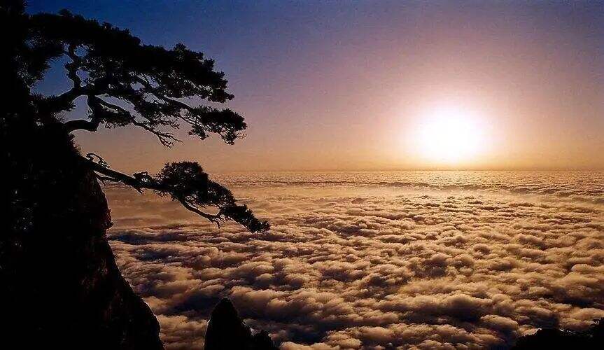ouzvpiuWzRBKgBCF ouzvpiuWzRBKgBCF
