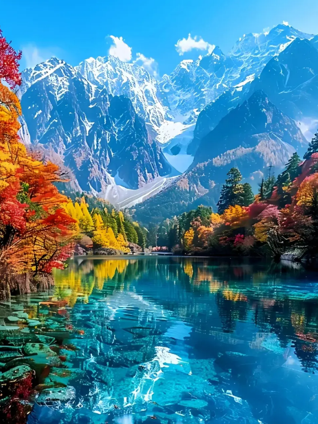 pTekpXbczWfAEfDP pTekpXbczWfAEfDP