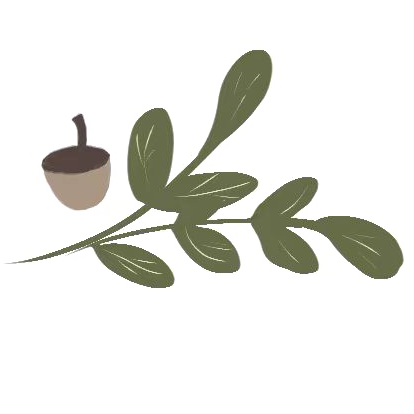 qyzAyjIzrwNkfIjM qyzAyjIzrwNkfIjM