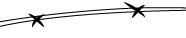 rmwoHIzclKksyLwG