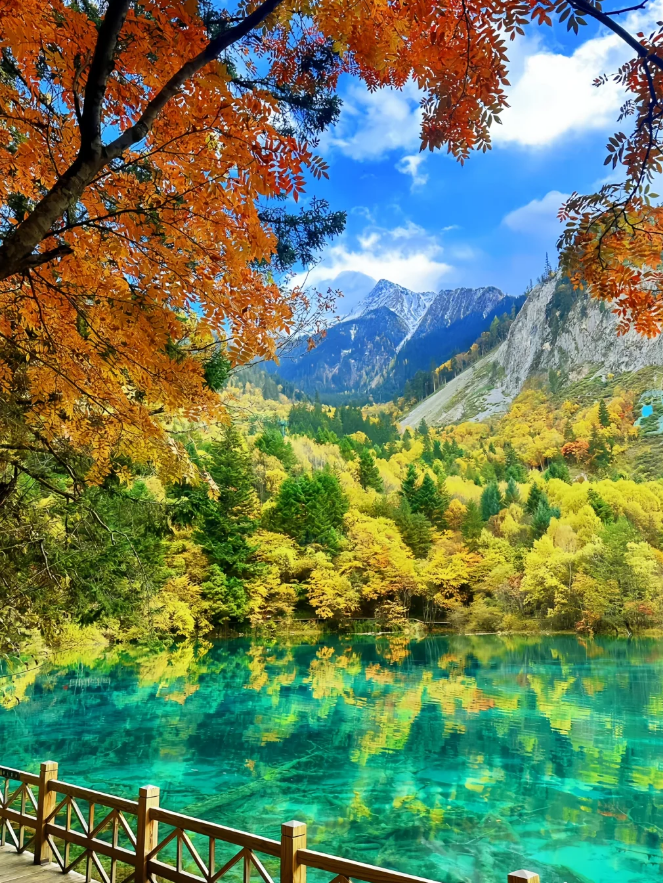 wtsUkFiySuqFXGkL wtsUkFiySuqFXGkL
