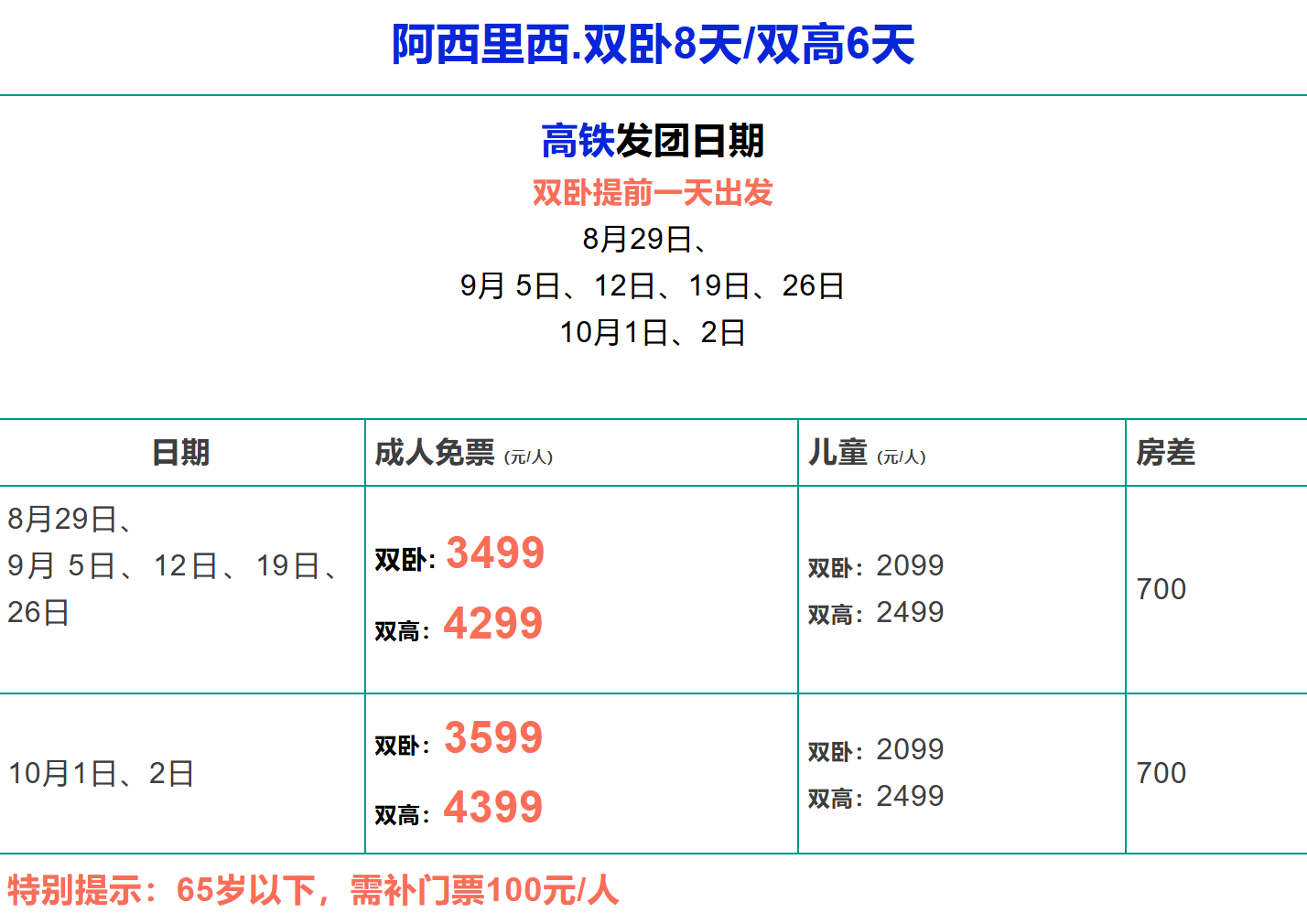 0027ff9876bbd31a986b8faee4ad1df6
