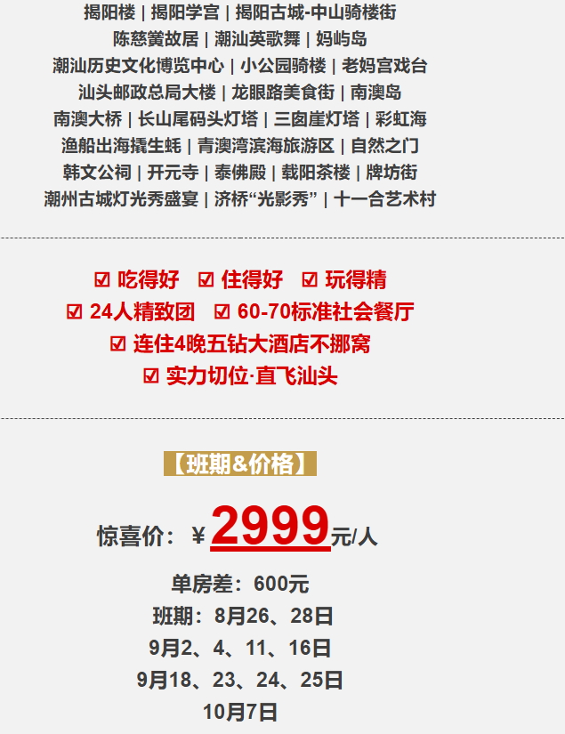 01569d0158bba822c6dc9f9a687ff25f