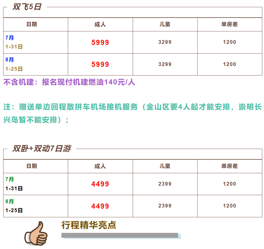 0172f1f32721dcc97f51eab1a57a05f6