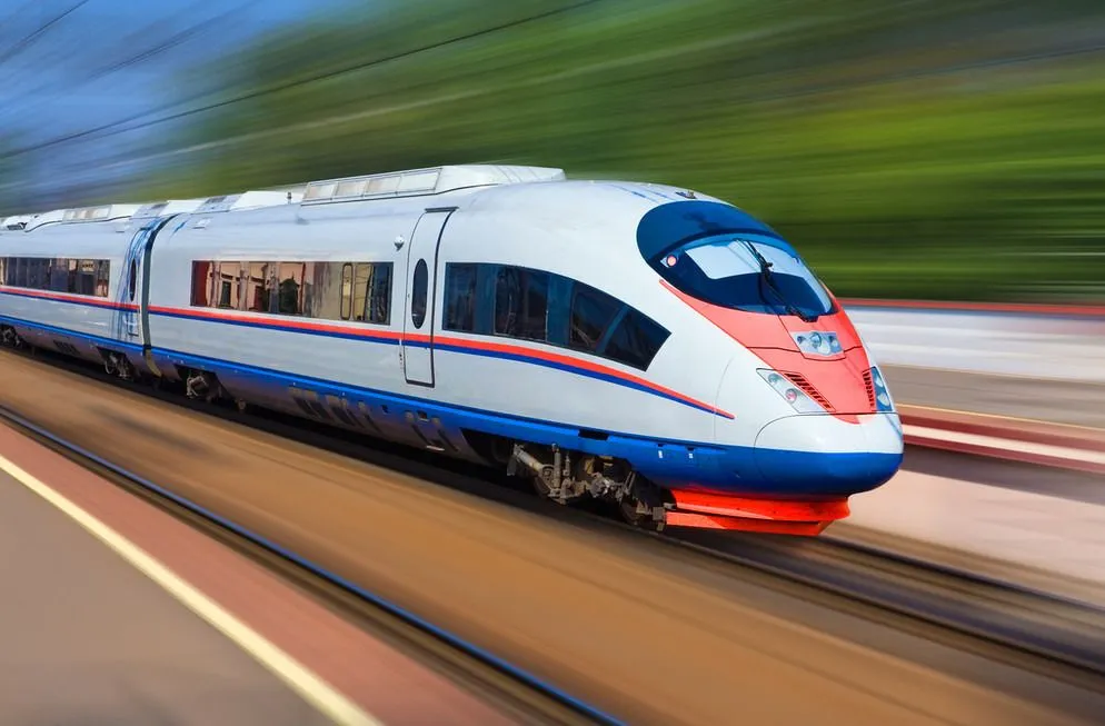 01e1a18d329031ae634884d2c7306c7a-sz_82732 01e1a18d329031ae634884d2c7306c7a-sz_82732