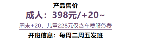 0222df263f11712bedb42422d372a88c