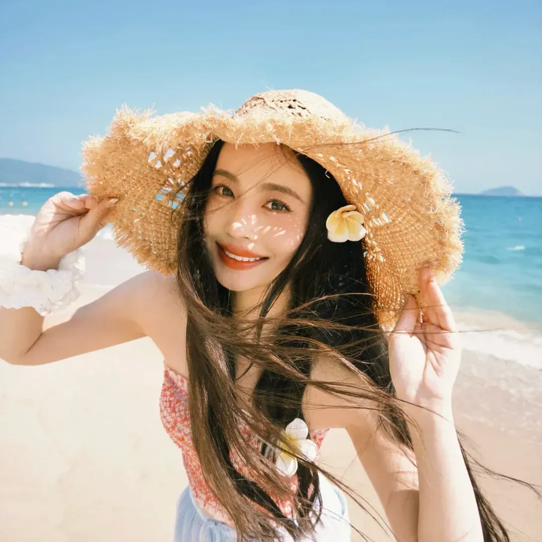 028d5528cbe3e8aade88a6908baba74a-sz_1943961