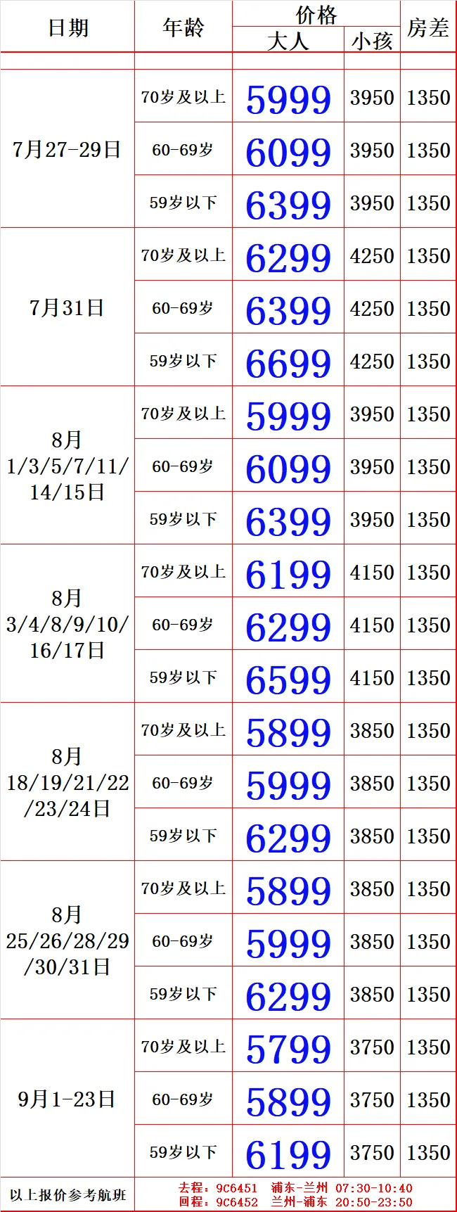 028da2cd1eba285086d1bddd31777e03-sz_139715 028da2cd1eba285086d1bddd31777e03-sz_139715