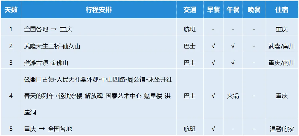 028f3d1a81439bc2f0f308f49614fcbc-sz_31630 028f3d1a81439bc2f0f308f49614fcbc-sz_31630