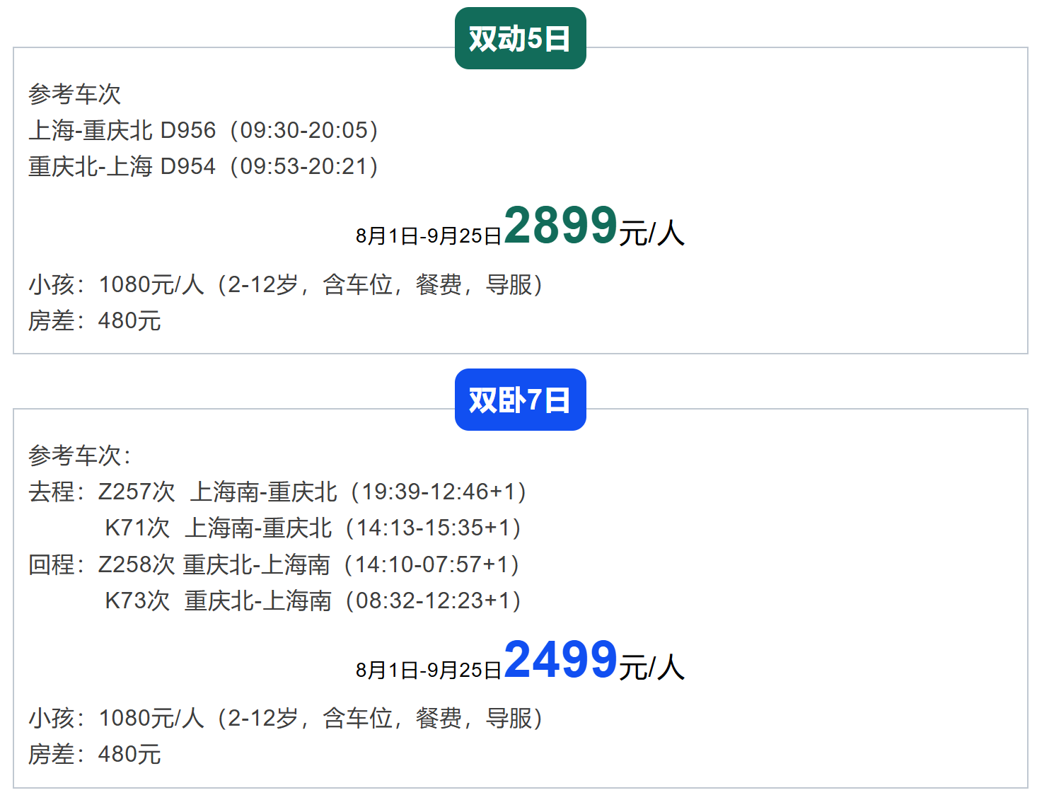 02c388bd4260d5a0fe70664d5297586b