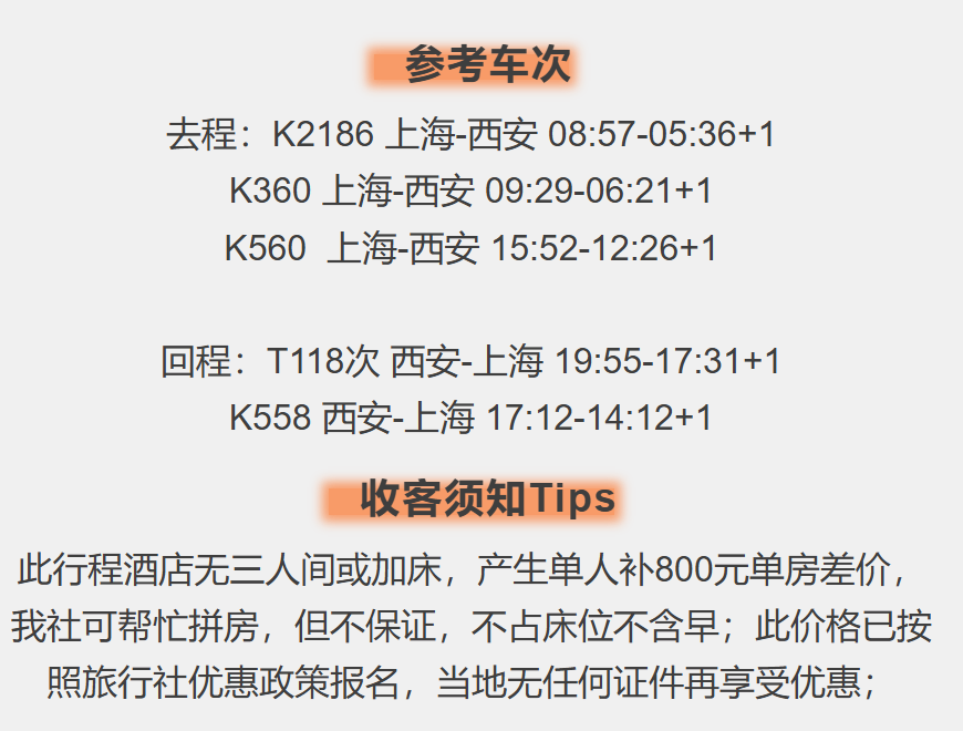 033ebd265d408d6eb135a9a7b36ba9e5