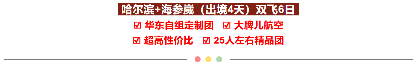03839d74db741d29a5e932a8d6e181b2