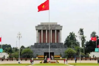 0385606adb4fbacf97f9b0c2f31c2c4e-sz_145086 0385606adb4fbacf97f9b0c2f31c2c4e-sz_145086