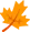 03e0f930de1ebf8784128ffd00b66d80-sz_946