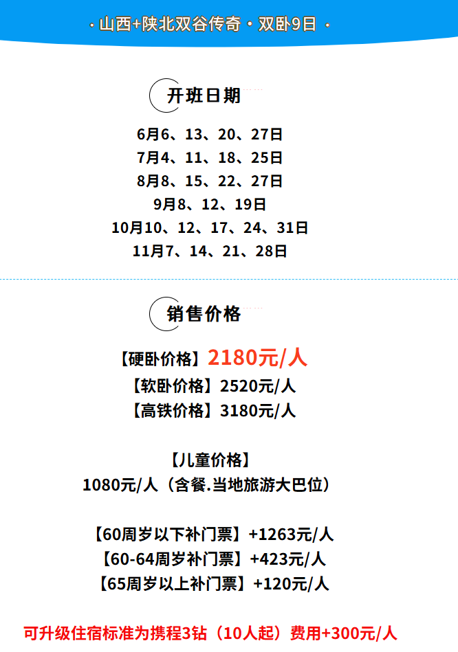 03f3eade9ee9a6c783fde50c39c3211a 03f3eade9ee9a6c783fde50c39c3211a