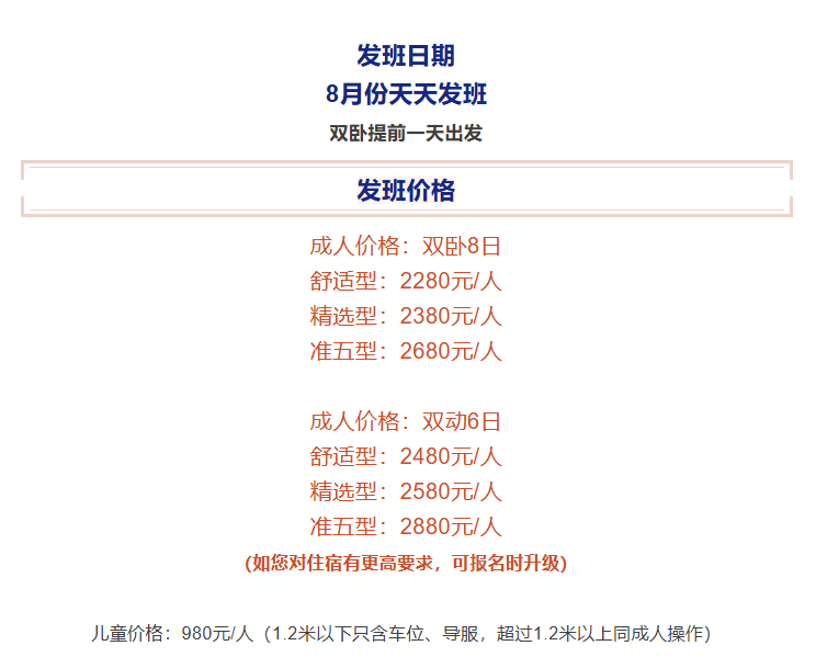 041e0fd2d677fee78f59c06b70923ed0 041e0fd2d677fee78f59c06b70923ed0