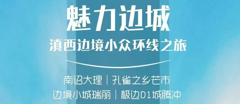 04d0006b18309c401cf47099dd7d376e-sz_412577 04d0006b18309c401cf47099dd7d376e-sz_412577