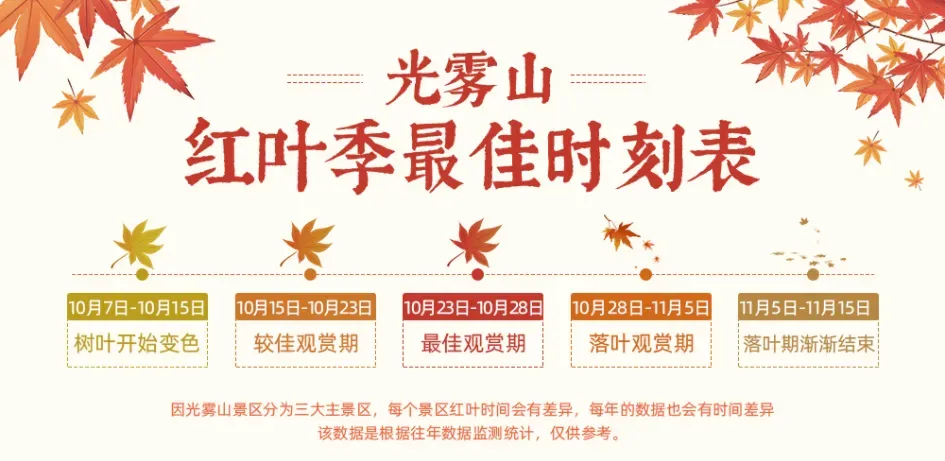 04e534ad29036193802a0b609adb62b5-sz_449477 04e534ad29036193802a0b609adb62b5-sz_449477
