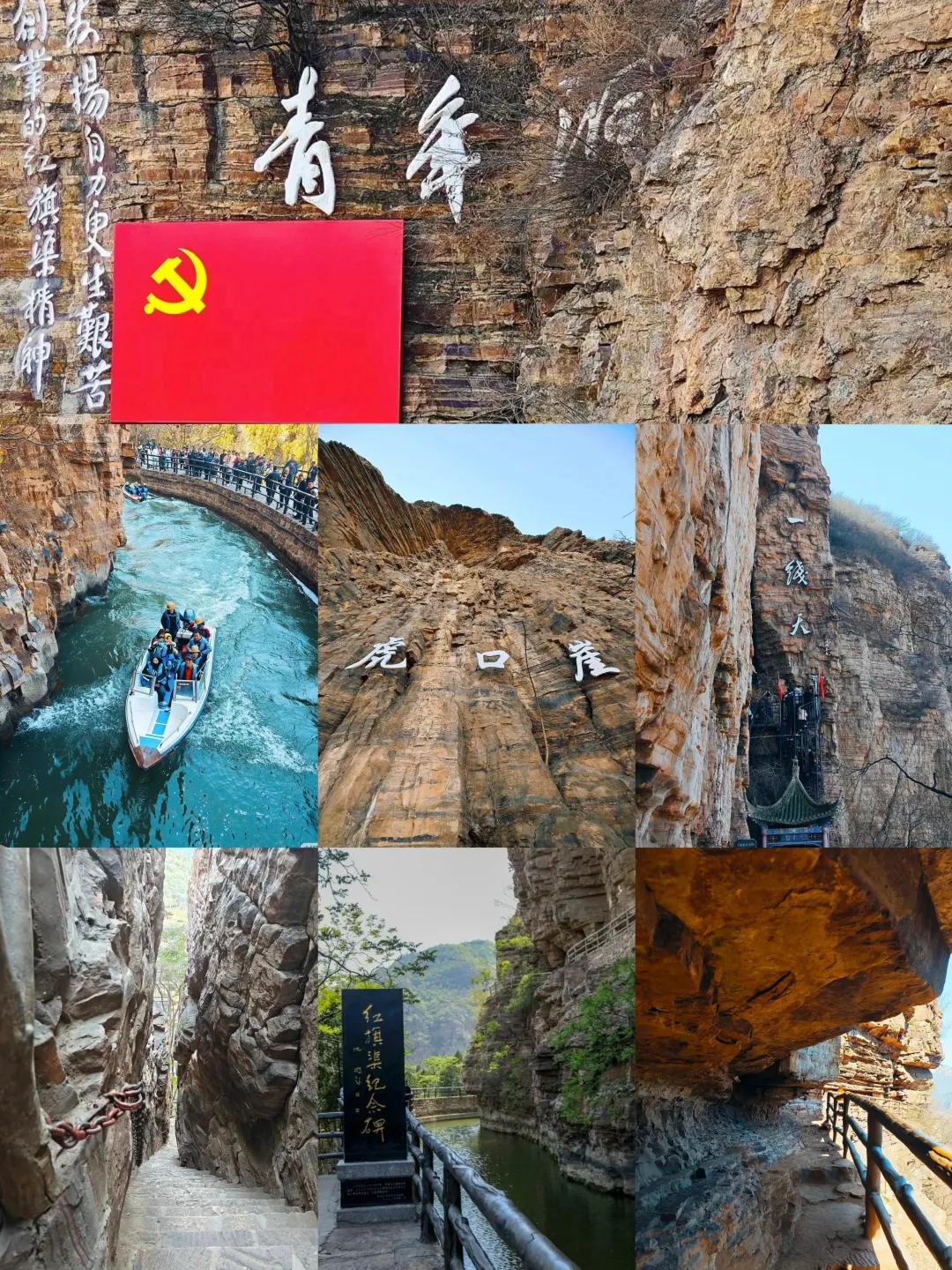 05204728ba80b627c130eadfec6fc89e-sz_7857737