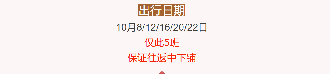 0564b1e15e581e1cc5a0ccb7ff7bc6c7