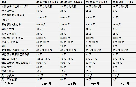 0571e65f3bda64a1b82162308d0788d1-sz_25152 0571e65f3bda64a1b82162308d0788d1-sz_25152