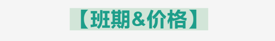 058db914380f5f5cb2136775adfd5f81