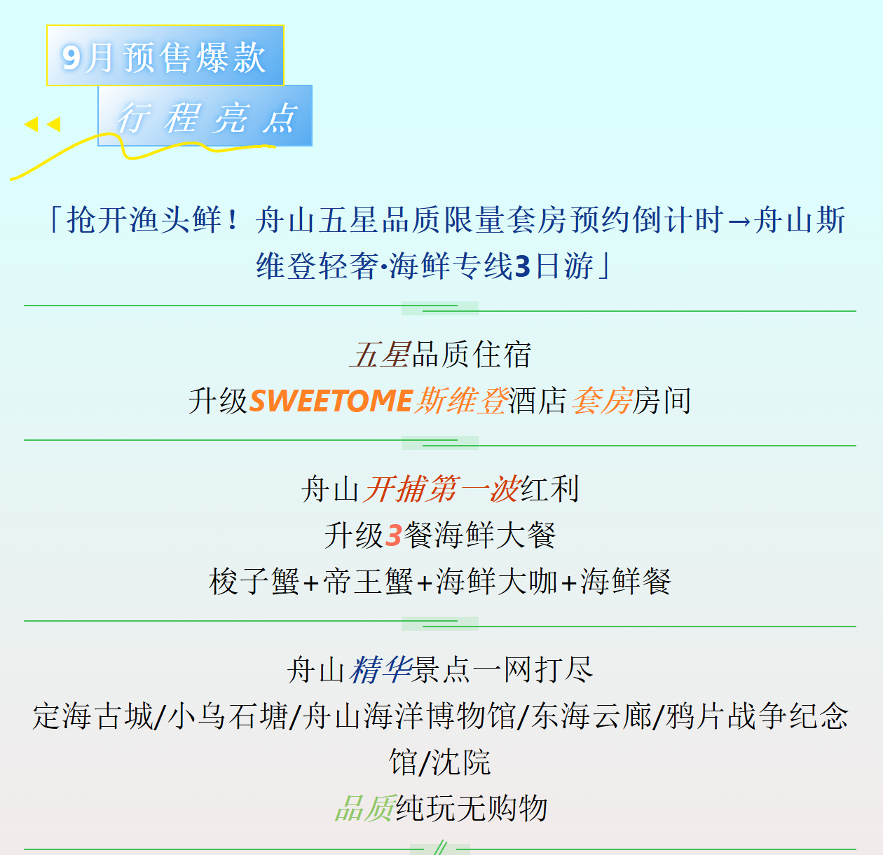 05c1ead327cf70ab708eb2b45f8a40b3