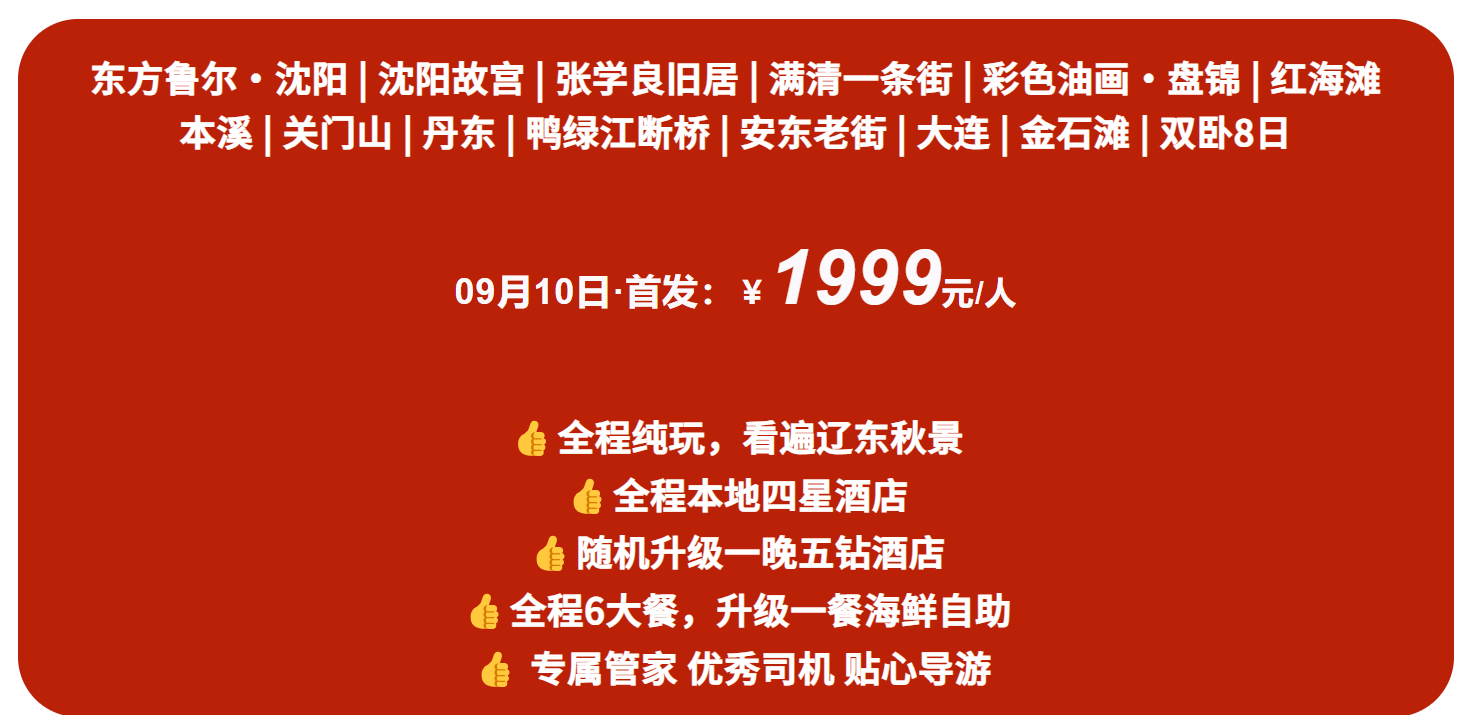 05f62911bec5661e1a835a23caf908a2