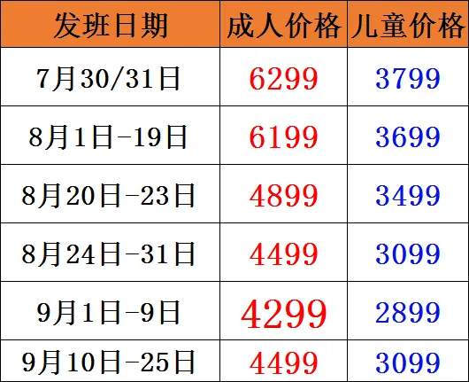061b9284e69f92be4dcc4b695cee9027-sz_27022 061b9284e69f92be4dcc4b695cee9027-sz_27022