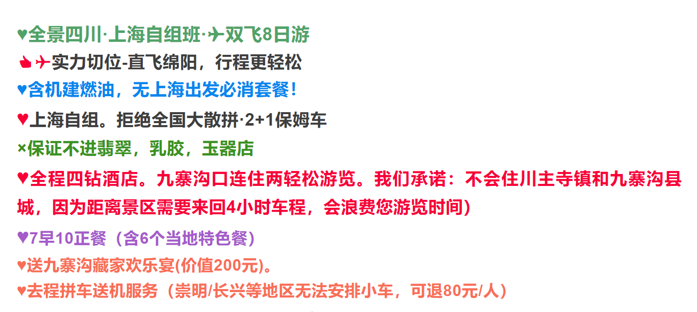 061d230ad6afcb08c274eb75645b9a45