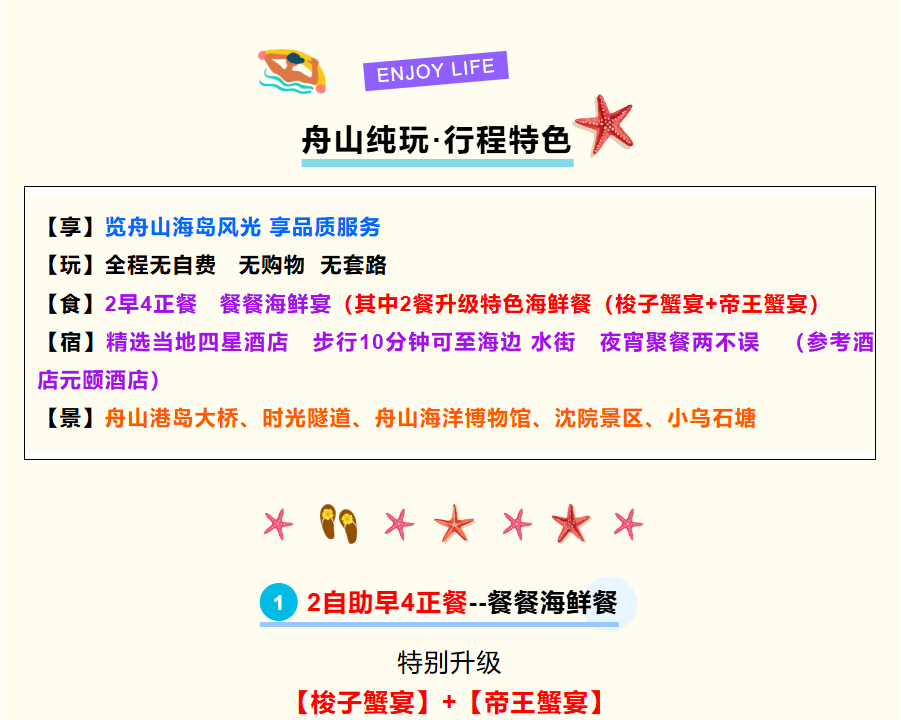 064cb7034c0021d3bfc9d3fccde627ab