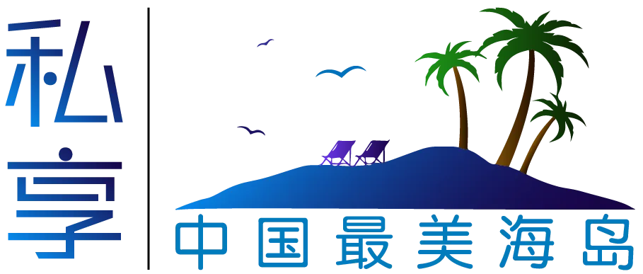 066d6fcc10a2eaffbb4aab48f1b88917-sz_41923 066d6fcc10a2eaffbb4aab48f1b88917-sz_41923