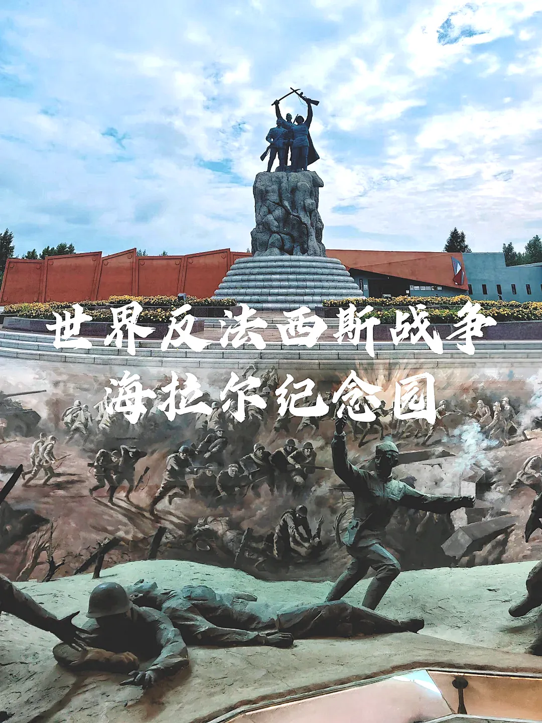 0721d4cbd3080a8d26ecacf6784a03fb-sz_2792295-1