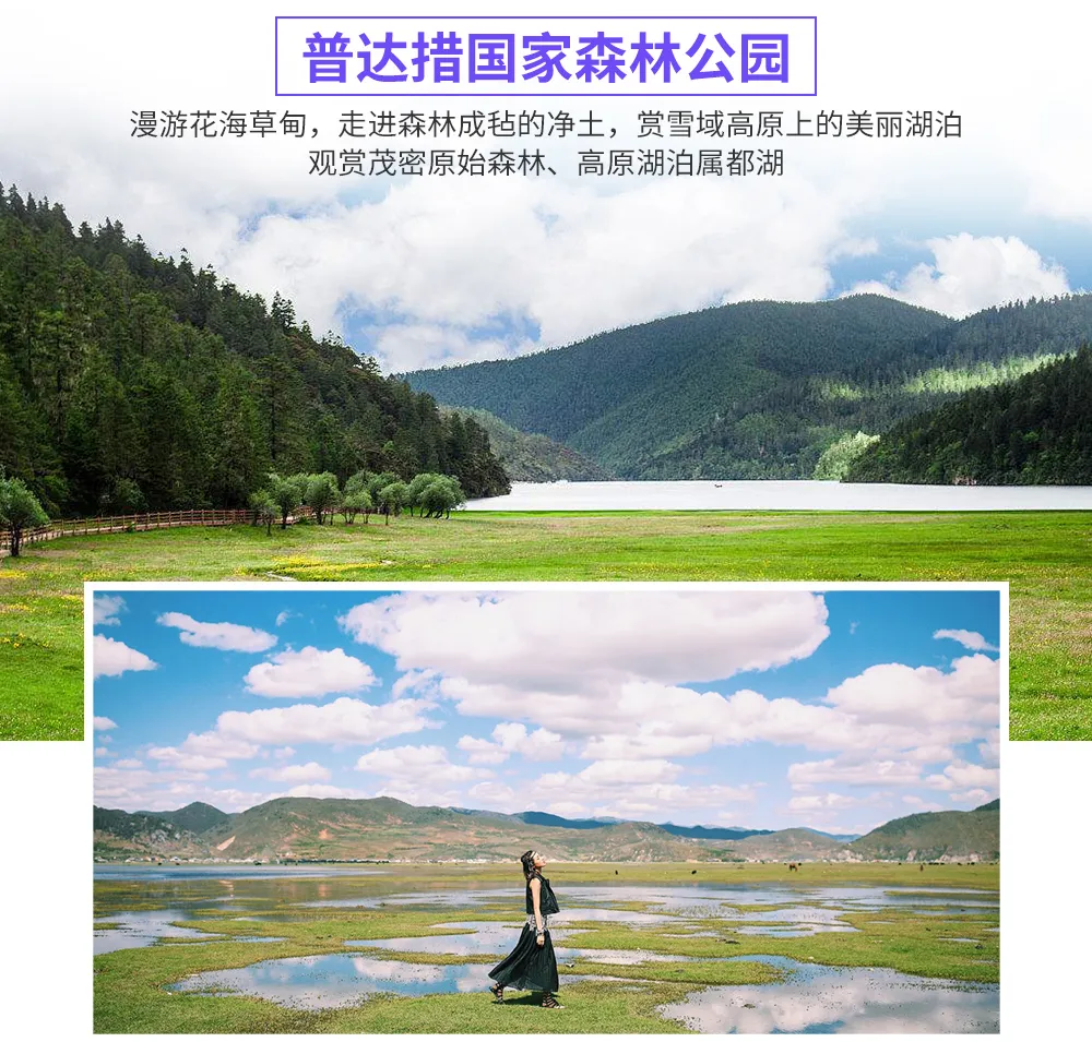 07e5a442c769408b322e28034f8c590f-sz_927407