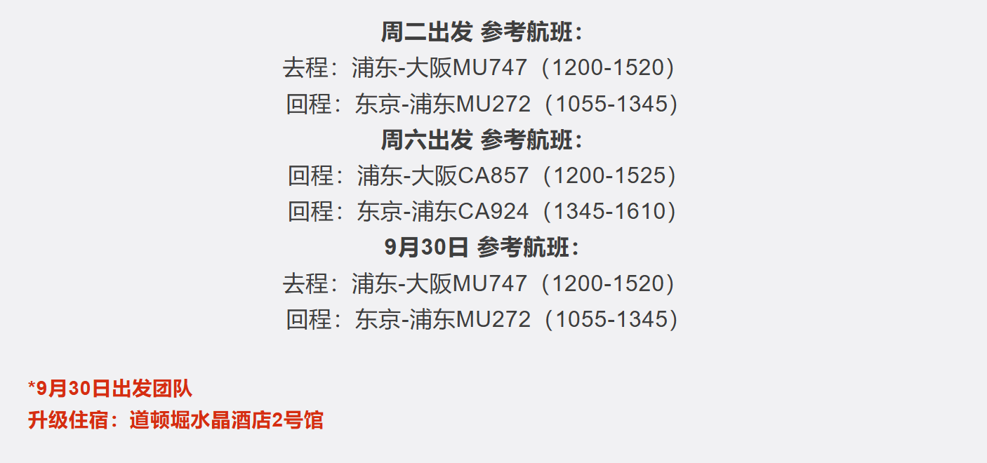 07fc8e18d5abc2fde9d5dce4ac1f63e8