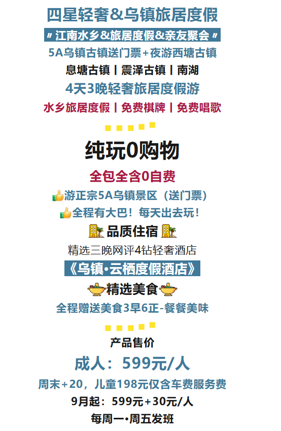 0803b28d92d498ecdbcf59627b242163