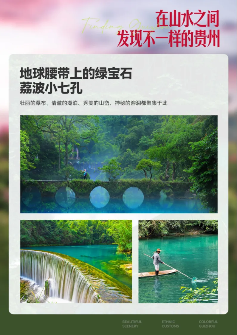 0838b36049e8ae70f69ff0f0b2dd8356-sz_3581275