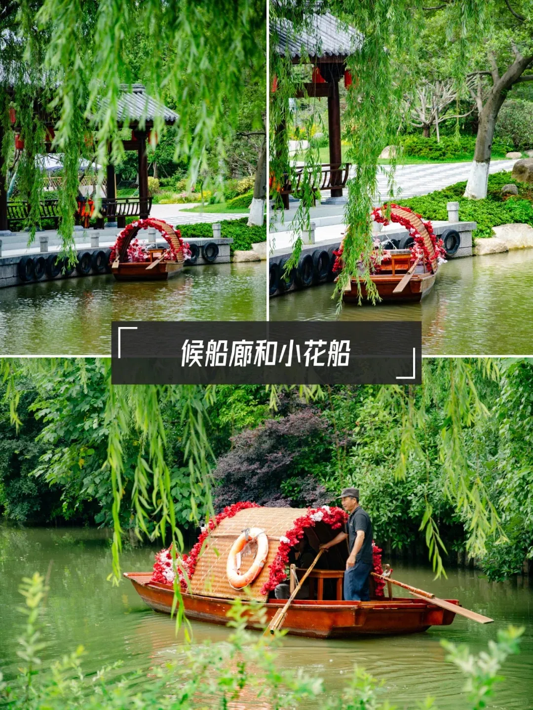 086be0faabad99285d918269f3a7ca3d-sz_627459