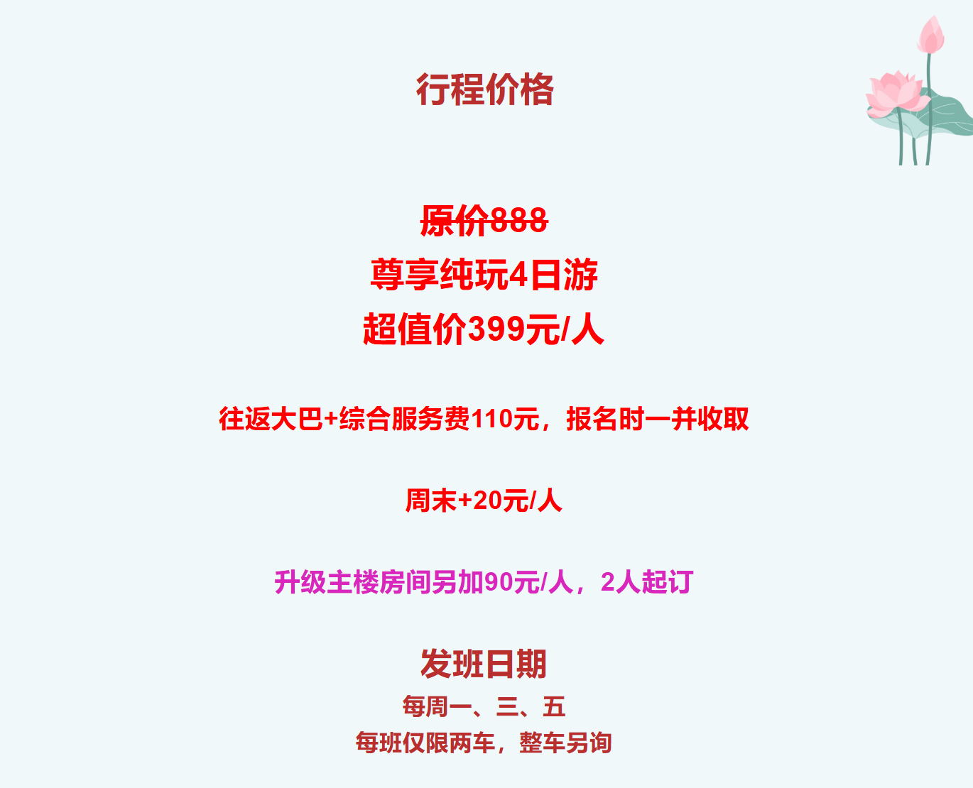 0872e5f1cb0322cc12b891e2c7d9325e
